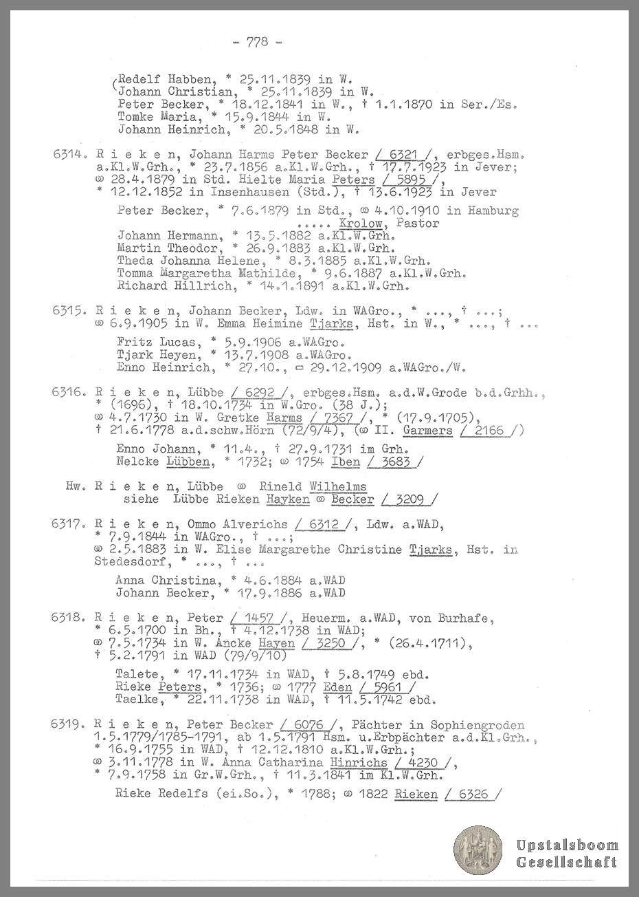 Document